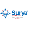 Surya Paint and Chemical Industries Pvt. Ltd.